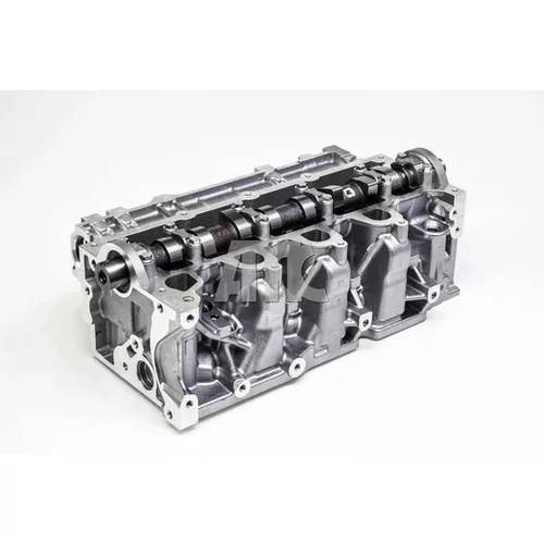 Hlava valcov motora 908989K /AMC/ - obr. 3