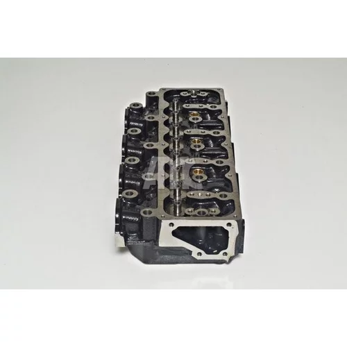 Hlava valcov motora 909019 /AMC/ - obr. 6