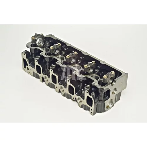 Hlava valcov motora 909056 /AMC/ - obr. 1