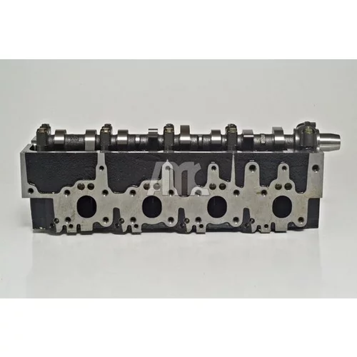 Hlava valcov motora 909151K /AMC/ - obr. 8