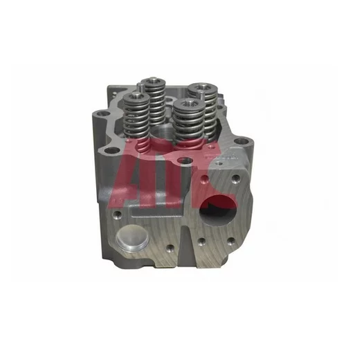 Hlava valcov motora AMC 909532