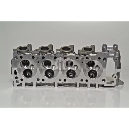 Hlava valcov motora 910075 /AMC/ - obr. 11