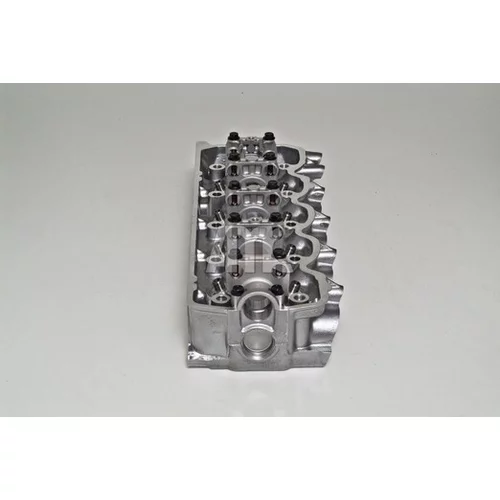 Hlava valcov motora 910075 /AMC/ - obr. 2