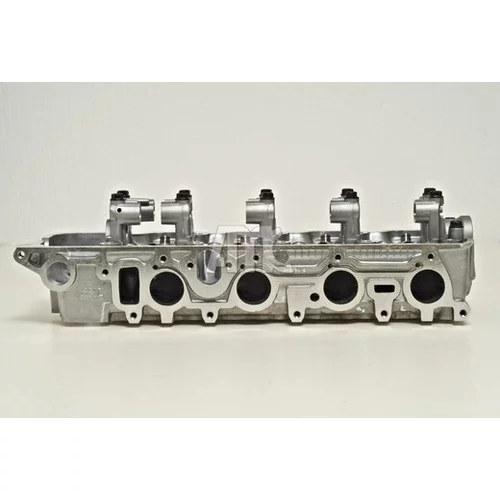 Hlava valcov motora 910076 /AMC/ - obr. 8