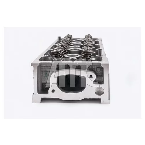 Hlava valcov motora 910308 /AMC/ - obr. 3