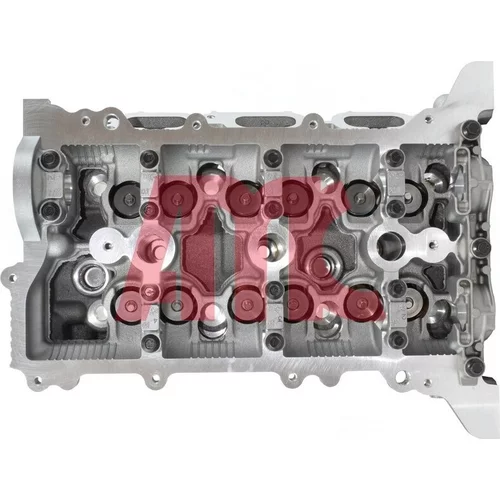 Hlava valcov motora 910324 /AMC/ - obr. 8