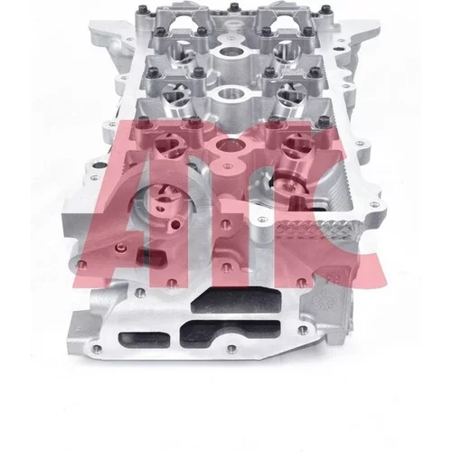 Hlava valcov motora 910325 /AMC/ - obr. 2