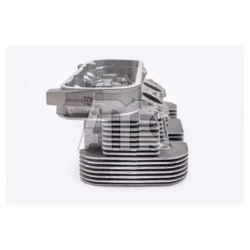 Hlava valcov motora 910389 /AMC/ - obr. 3