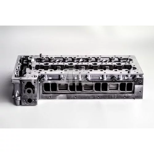 Hlava valcov motora 910546 /AMC/ - obr. 4
