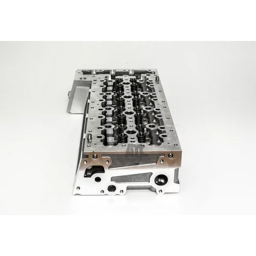 Hlava valcov motora 910646 /AMC/ - obr. 6