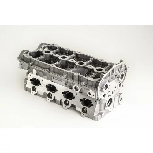 Hlava valcov motora 910701 /AMC/ - obr. 5