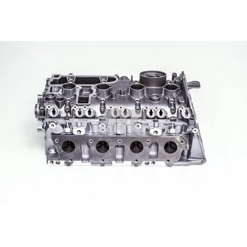 Hlava valcov motora 910703 /AMC/ - obr. 4