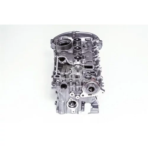 Hlava valcov motora 910703K /AMC/ - obr. 2