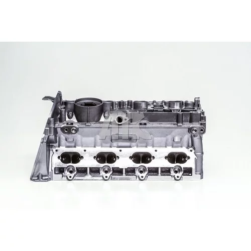 Hlava valcov motora 910703K /AMC/ - obr. 8