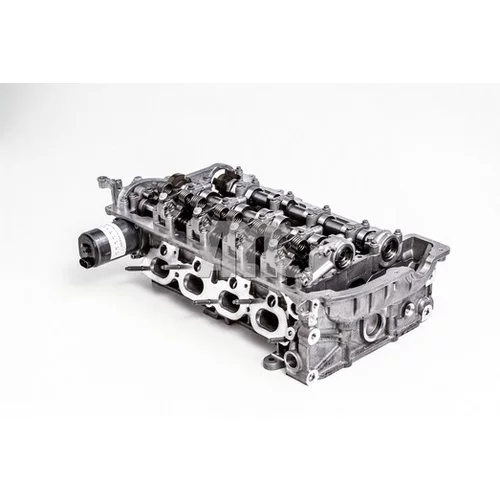 Hlava valcov motora 910771 /AMC/ - obr. 5