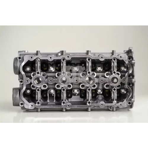 Hlava valcov motora 910800 /AMC/ - obr. 9