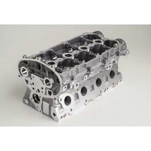 Hlava valcov motora 910800 /AMC/ - obr. 3