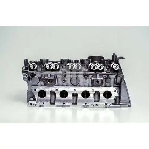 Hlava valcov motora 910803 /AMC/ - obr. 10