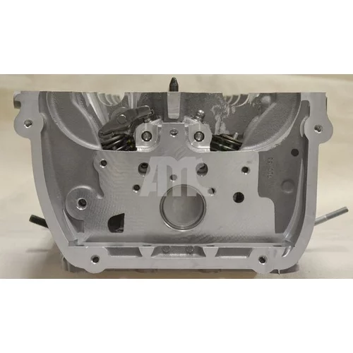 Hlava valcov motora AMC 910803K