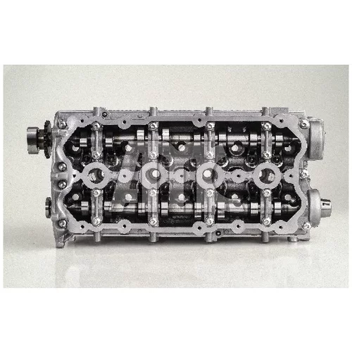Hlava valcov motora 910930 /AMC/ - obr. 9