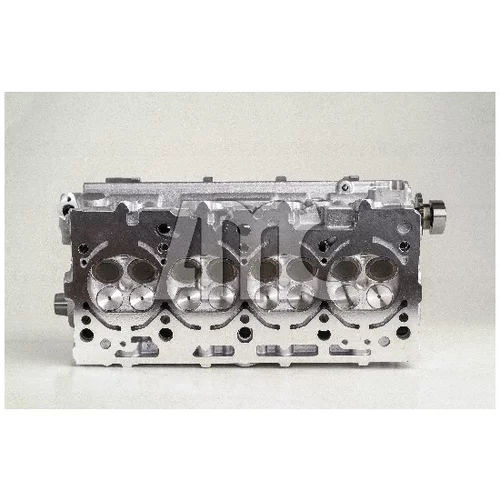 Hlava valcov motora 910930 /AMC/ - obr. 11