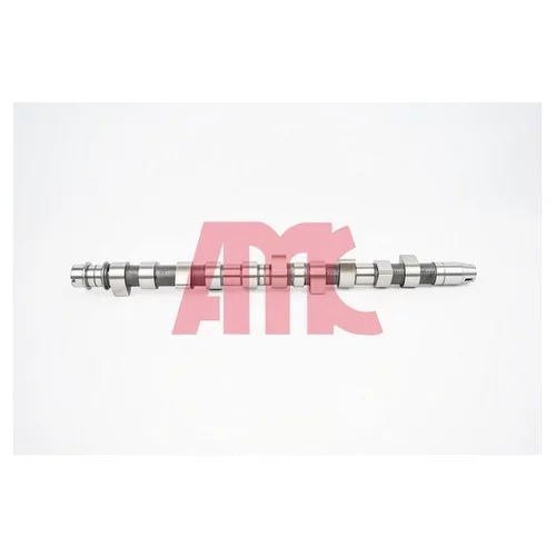 Vačkový hriadeľ AMC 647030