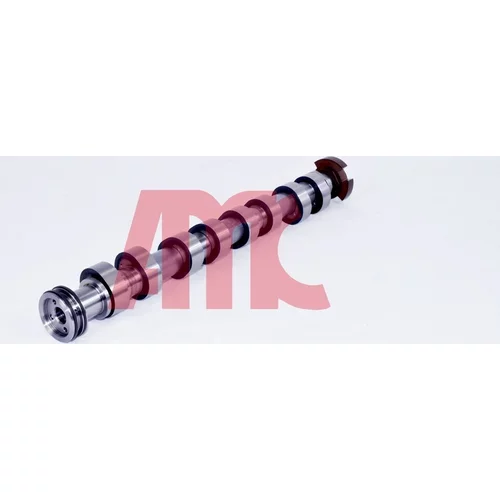 Vačkový hriadeľ 647104 /AMC/ - obr. 1