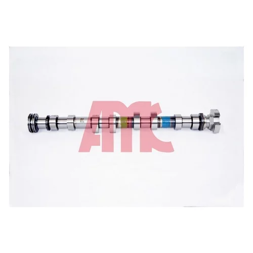 Vačkový hriadeľ AMC 647107