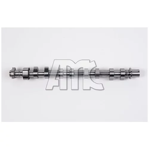 Vačkový hriadeľ AMC 647204