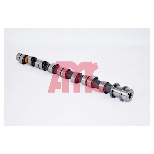 Vačkový hriadeľ 665842 /AMC/ - obr. 2