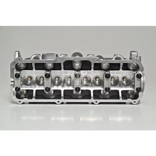 Hlava valcov motora 908010 /AMC/ - obr. 9