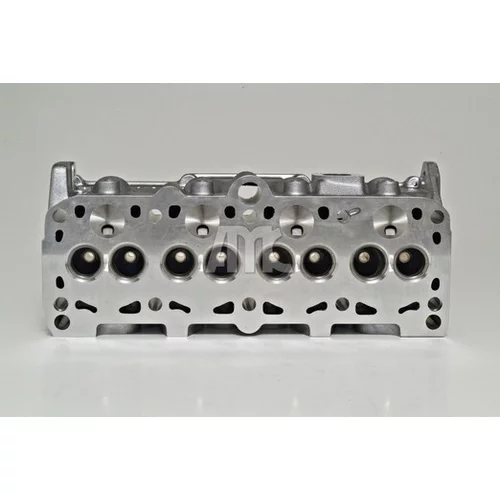 Hlava valcov motora 908010 /AMC/ - obr. 11