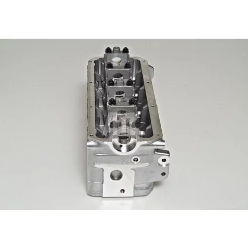 Hlava valcov motora 908039 /AMC/ - obr. 2