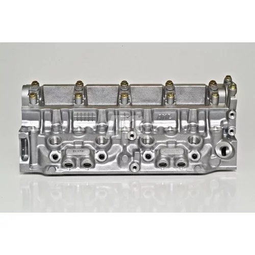 Hlava valcov motora 908043K /AMC/ - obr. 10