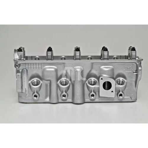 Hlava valcov motora 908052 /AMC/ - obr. 10