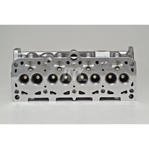 Hlava valcov motora 908052 /AMC/ - obr. 11