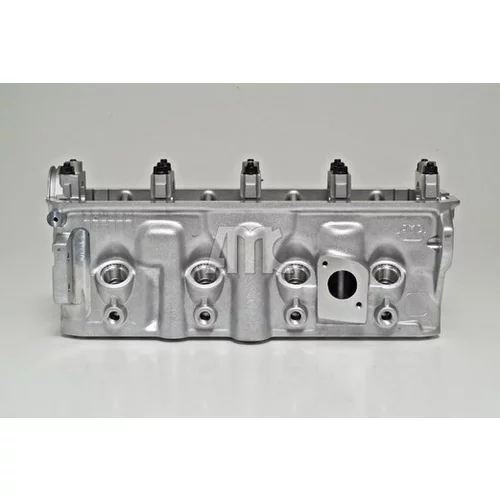 Hlava valcov motora 908055K /AMC/ - obr. 10