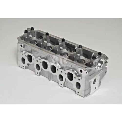 Hlava valcov motora 908059K /AMC/ - obr. 1