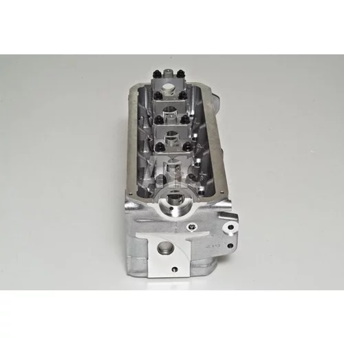Hlava valcov motora 908059K /AMC/ - obr. 2