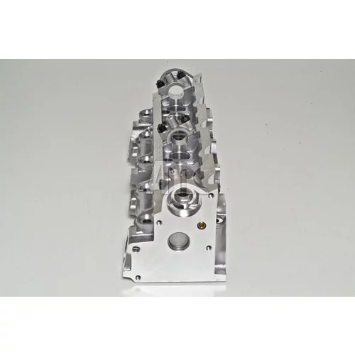 Hlava valcov motora 908064 /AMC/ - obr. 6