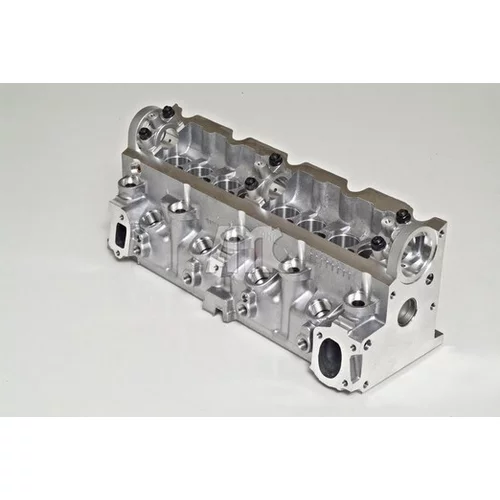 Hlava valcov motora 908068K /AMC/ - obr. 5