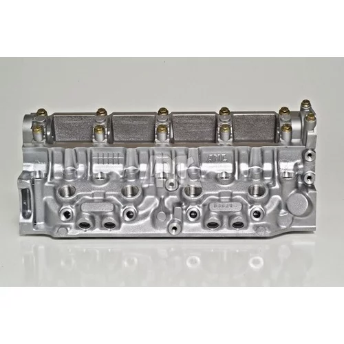 Hlava valcov motora 908095 /AMC/ - obr. 10