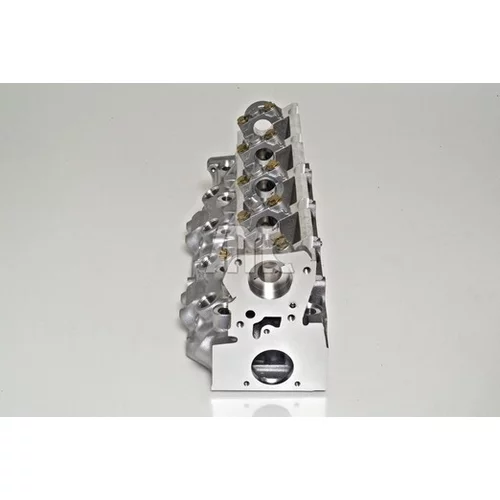Hlava valcov motora 908095 /AMC/ - obr. 6