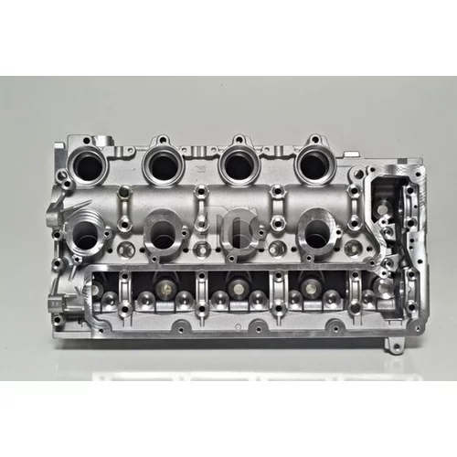 Hlava valcov motora 908105K /AMC/ - obr. 9