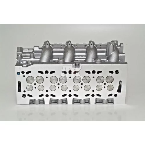 Hlava valcov motora 908105K /AMC/ - obr. 11