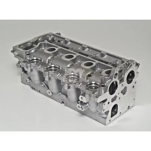 Hlava valcov motora 908105K /AMC/ - obr. 5