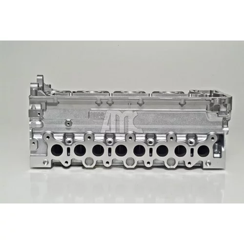 Hlava valcov motora 908105K /AMC/ - obr. 8