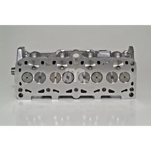 Hlava valcov motora 908108K /AMC/ - obr. 11