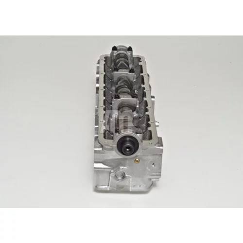 Hlava valcov motora 908136 /AMC/ - obr. 2