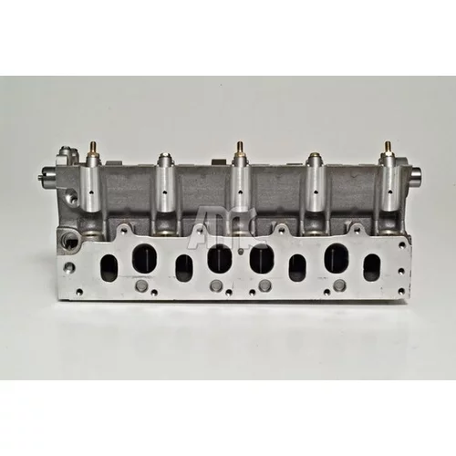 Hlava valcov motora 908143K /AMC/ - obr. 8